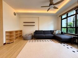 Blk 278A Compassvale Helm (Sengkang), HDB 4 Rooms #631401431